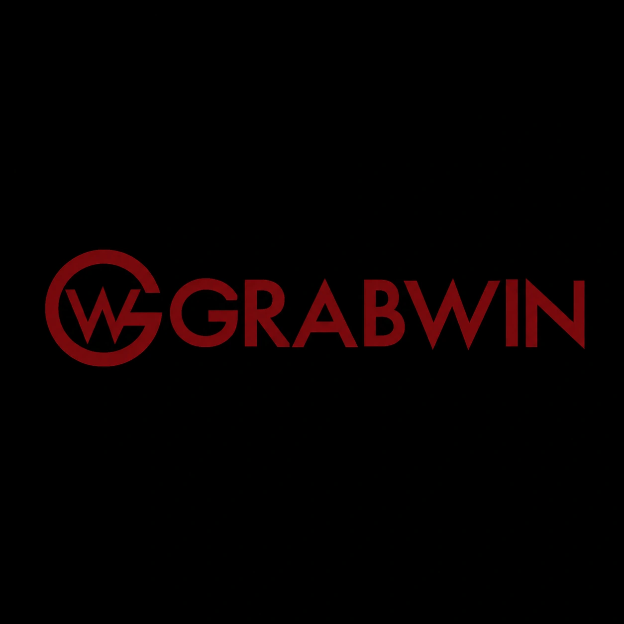 grabwin