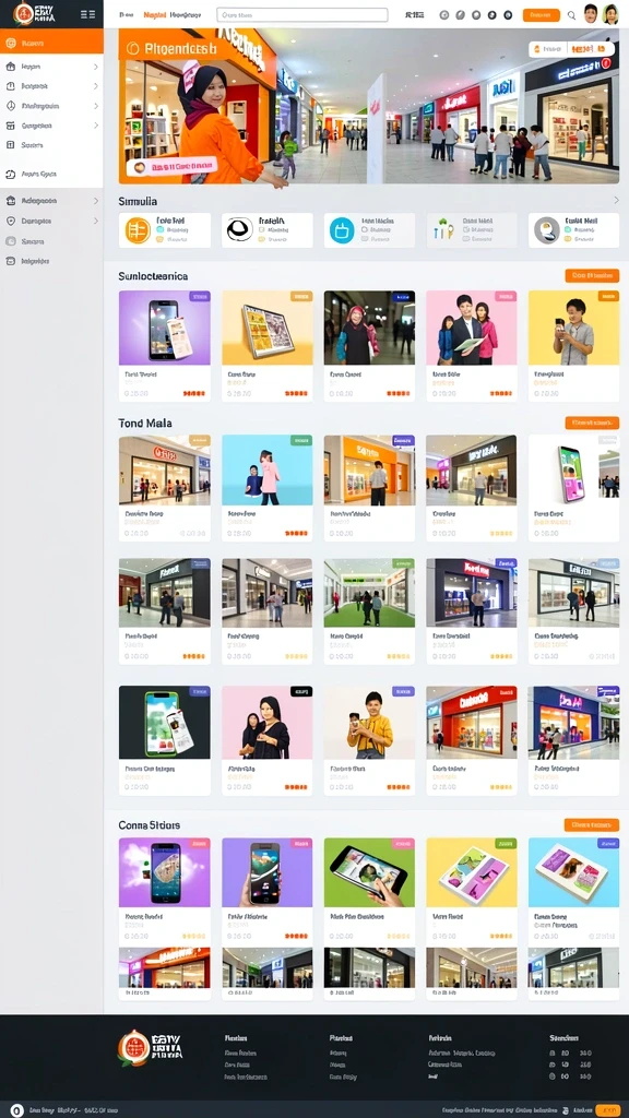 Review Aplikasi nanastoto Versi Terbaru screenshot