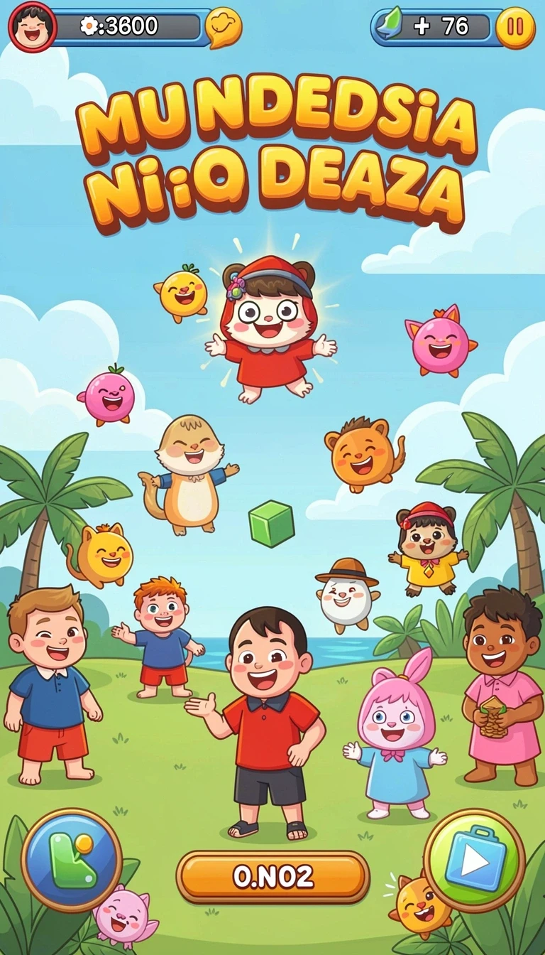 Download 11bola APK untuk Android screenshot
