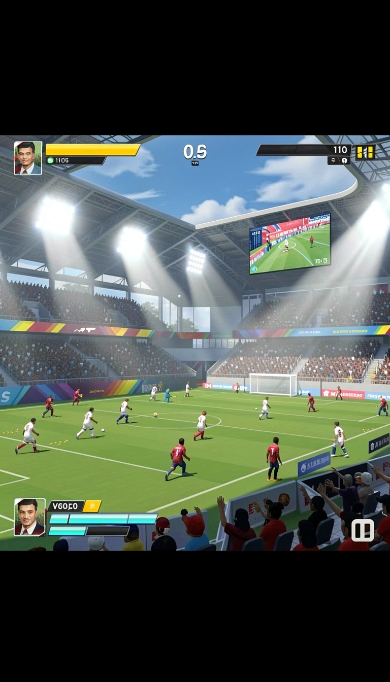 l777 App APK Terbaru screenshot
