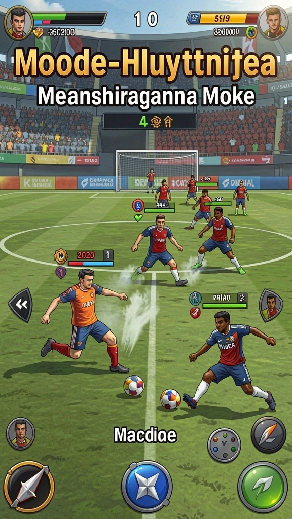 Review Aplikasi grabwin Versi Terbaru screenshot