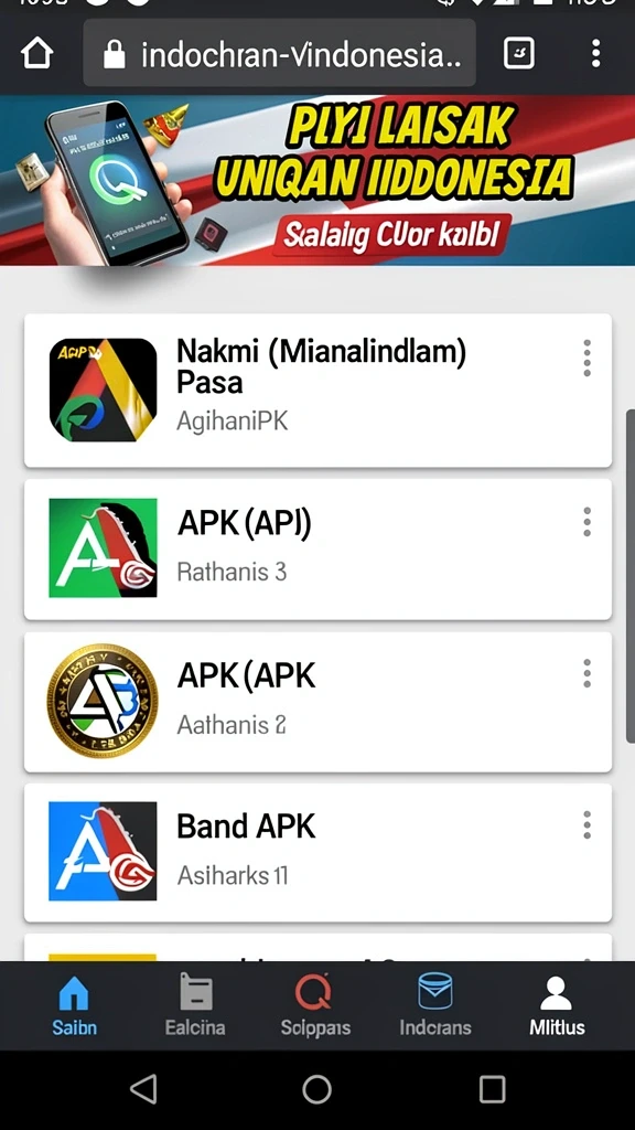 Download raja288 APK untuk Android screenshot