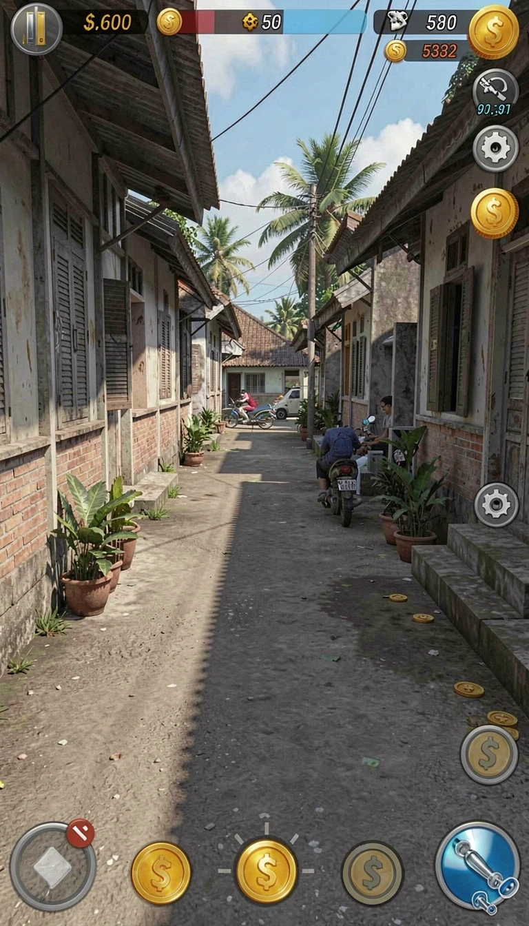 Review Aplikasi sia108 Versi Terbaru screenshot