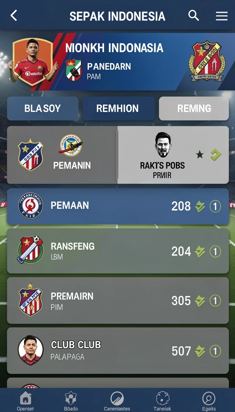 Download quarkplay APK untuk Android screenshot