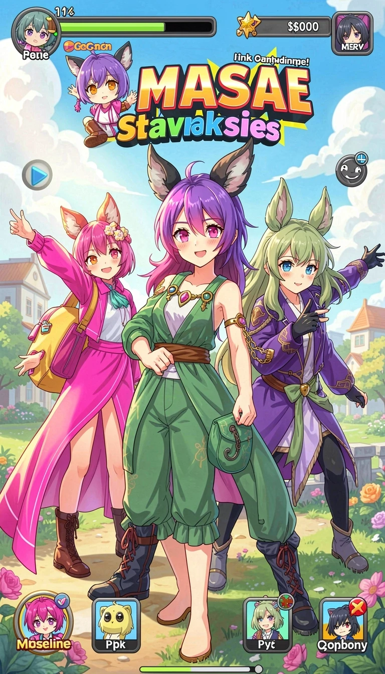 Download 8888 APK untuk Android screenshot