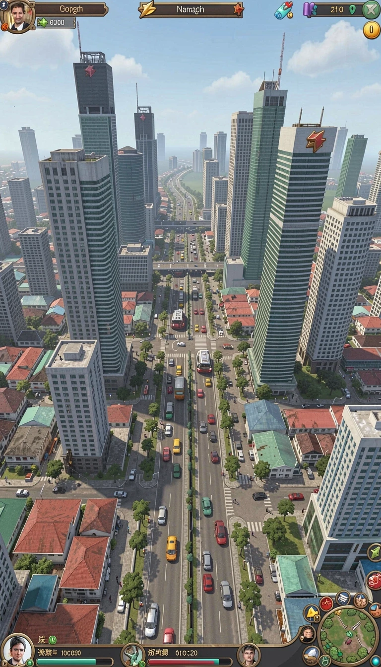 Download calo288 APK untuk Android screenshot